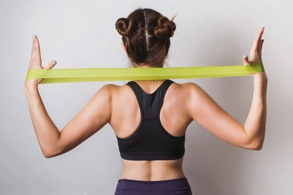 Commerce Platform for Sports Equipment Brand - web project by Tribe