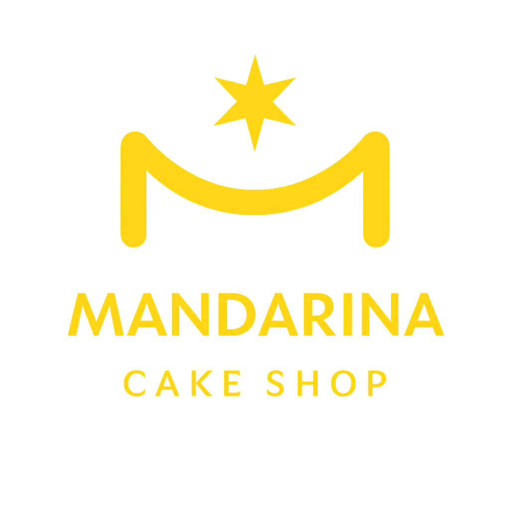 WEDO client company logo