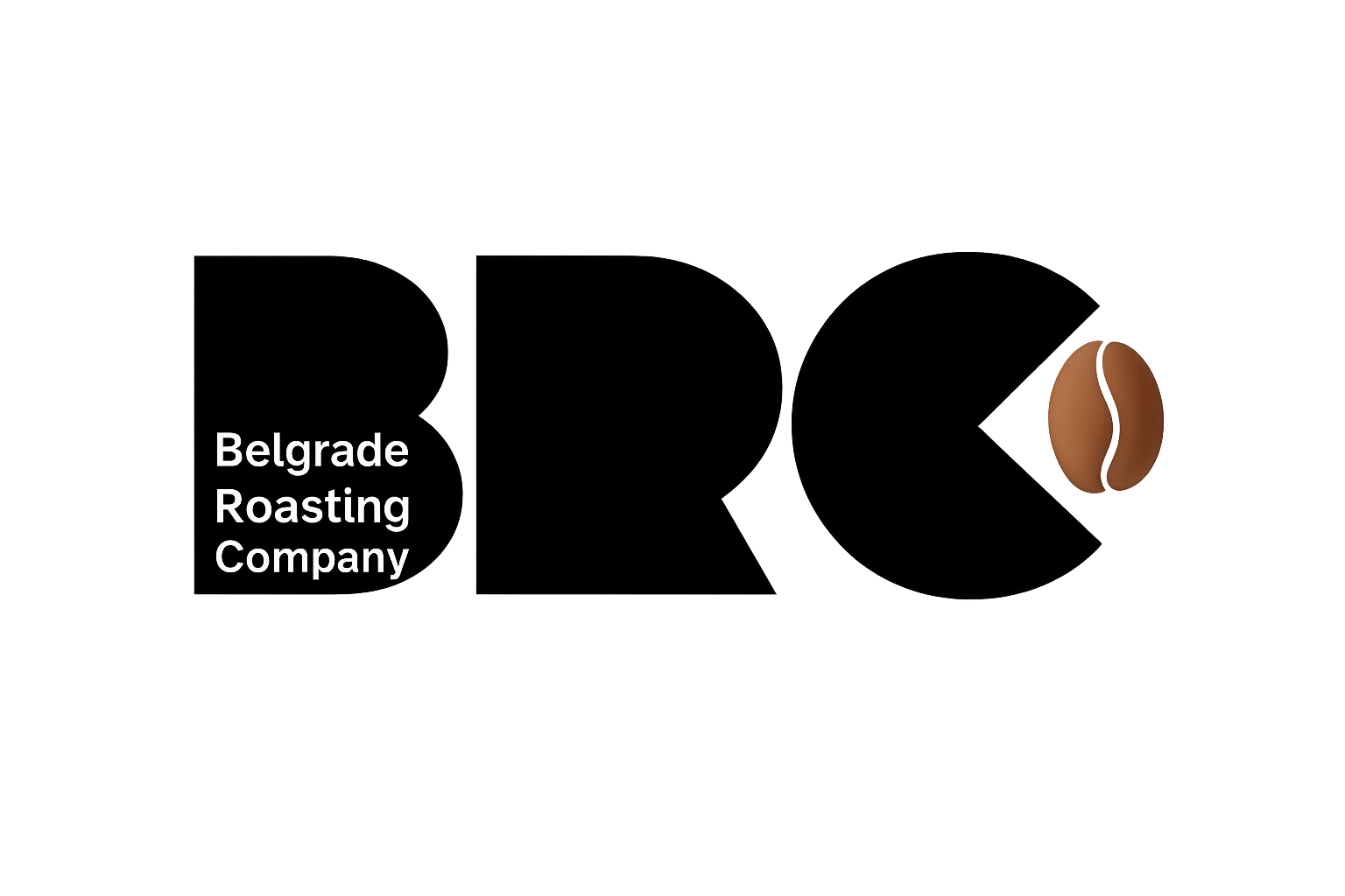 WEDO client company logo