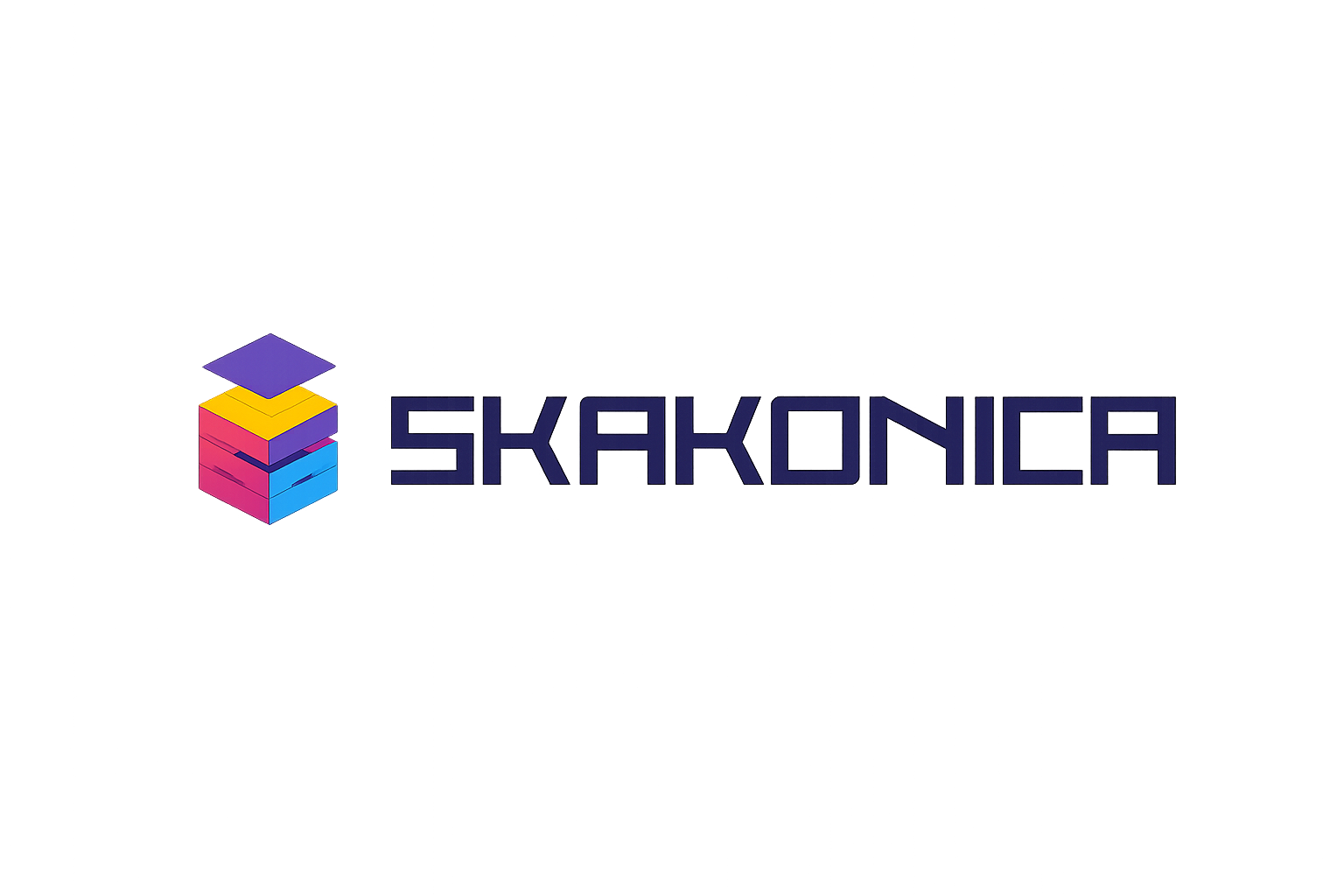 WEDO client company logo