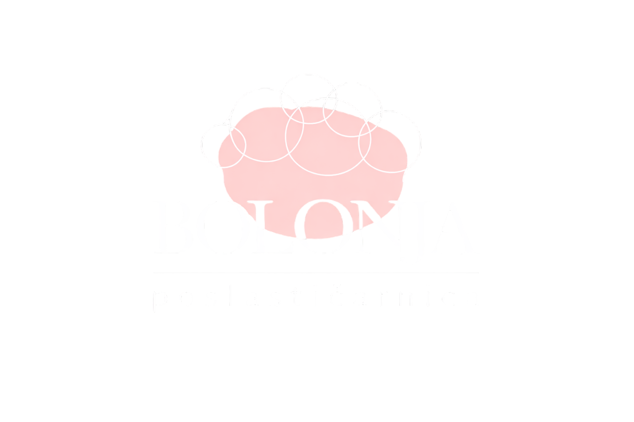 WEDO client company logo