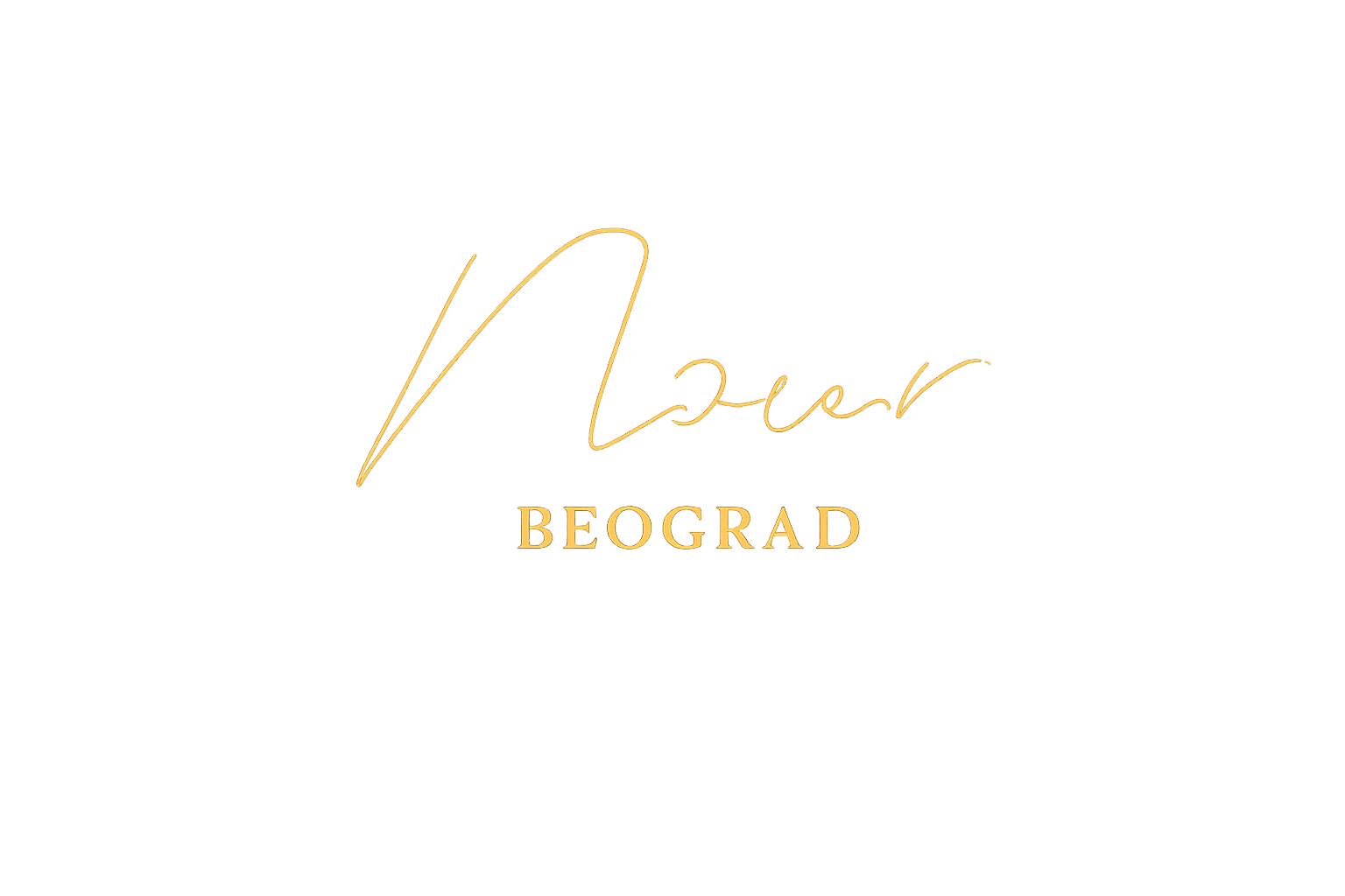 WEDO client company logo