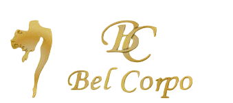 WEDO client company logo