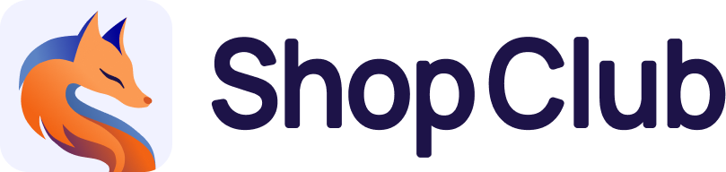 WEDO client company logo