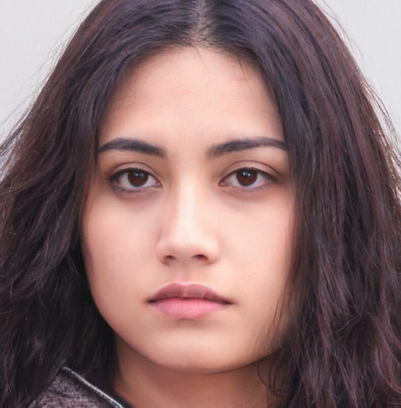 Emma Lewis - Client testimonial author