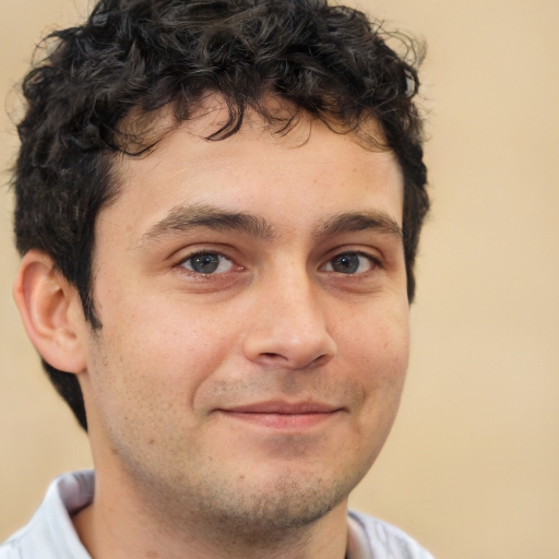 Aleksandar - WEDO team member